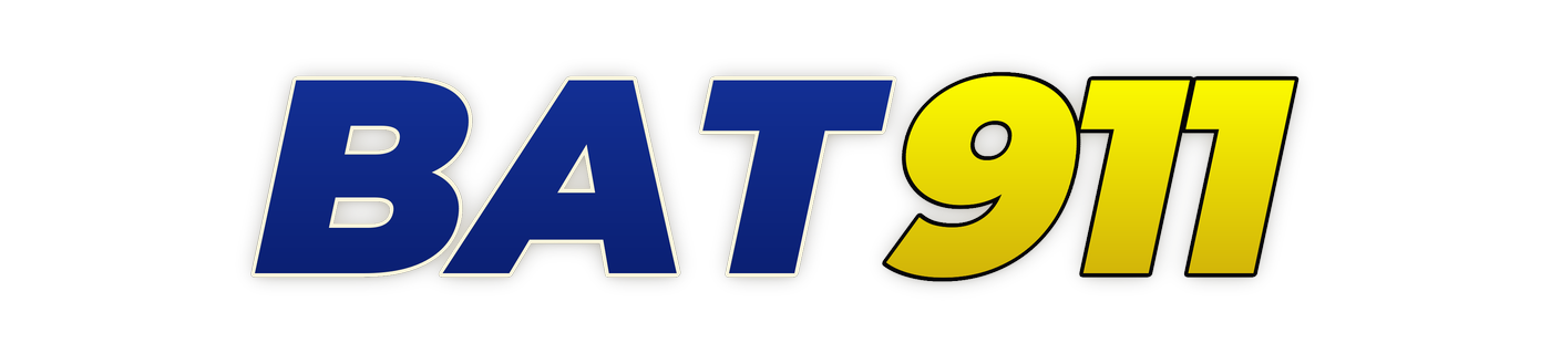 bat911